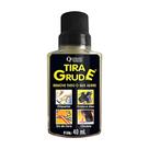 Removedor Cola e Adesivos Tira Grude 40ml Quimatic Removedor Cola e Adesivos Tira Grude 40ml Quimatic