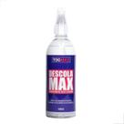 Removedor Cola Grude Silicone Descola Max 500Ml Togmax