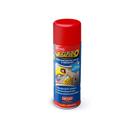 Removedor cola spray 100ml dryko