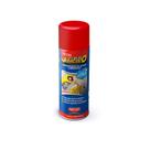 Removedor cola spray 400ml dryko