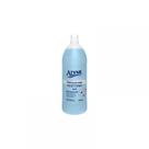Removedor com acetona alyne blue 500 ml