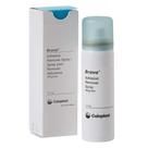 Removedor de adesivo Brava Sting Free 50 ml (pacote com 4)