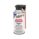 Removedor de adesivo marinho Debond MF10US 300mL Aerosol