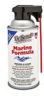 Removedor de adesivo marinho DeBond MF10US 300mL Aerosol
