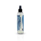 Removedor de adesivo Professional Hair Labs Ghostbuster 240 ml Removedor de adesivo Professional Hair Labs Ghostbuster 240 ml