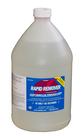 Removedor de adesivo RapidTac RAPID REMOVER para vinil 3,78L Removedor de adesivo RapidTac RAPID REMOVER para vinil 3,78L