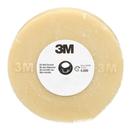 Removedor de Adhesivo Rueda Borradora 3M Stripe Off 4x1.6 cm