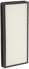 Removedor de alérgenos do filtro HEPA Rowenta XD6074 para PU4020/PU4081