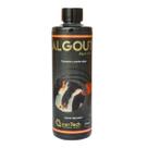 Removedor de Algas Algout 250ml - Anti Algas Ocean Tech