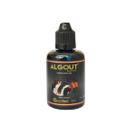 Removedor de Algas Algout 50ml OceanTech Removedor de Algas Algout 50ml OceanTech