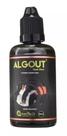 Removedor De Algas Algout Ocean Tech 50ml - Anti Algas