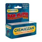 Removedor de Algas BOYD Chemiclean 2g