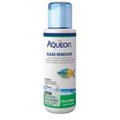 Removedor de algas de aquário Aqueon Fish Tank 120mL Removedor de algas de aquário Aqueon Fish Tank 120mL