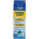 Removedor De Amônia - Ammo Chips Api 737g