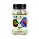 Removedor de Amônia Amonclean para Aquários MBreda - 250g