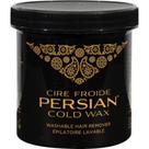 Removedor de cabelo Parissa Persian Cold Wax 473ml