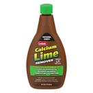 Removedor de cal de cálcio Whink 070275351169 Professional 473 ml