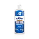 Removedor de calafetagem KLEAN-STRIP de látex de silicone 473 ml