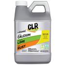 Removedor de Cálcio, Calcário e Ferrugem CLR 2,37 L