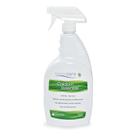 Removedor de Cálcio OCEANCARE 946 ml em Spray