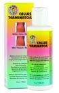 Removedor de calos Mr. Pumice Callus Terminator 118 ml