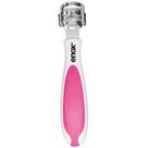 Removedor De Calos Soft Belliz Company Enox