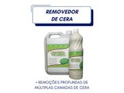 Removedor De Cera - Apus (1 Litro)