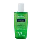 Removedor de Cera Depi Roll com 145ml