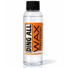 Removedor de Cera Ding All 118 ml Fórmula Profissional