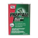 Removedor de cera e graxa KLEAN-STRIP Prep-All 3.78L Multi-Surface