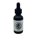 Removedor de Cera para Bigode Bombero Menta Hidratante 30 ml Removedor de Cera para Bigode Bombero Menta Hidratante 30 ml