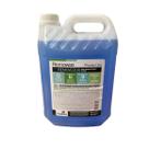 Removedor de Cera Remowax INGLEZA Pronto Uso 5L