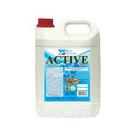 Removedor de ceras active concentrado 5l - new clear