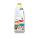 Removedor de ceras magico start 2lts