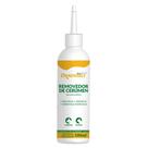 Removedor de Cerúmen em 100ml