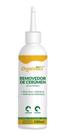 Removedor De Cerúmen Ouvido Cães E Gatos Organnact 100ml Removedor De Cerúmen Ouvido Cães E Gatos Organnact 100ml