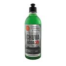 Removedor De Chuva Ácida 500ml Autoamerica Removedor De Chuva Ácida 500ml Autoamerica