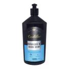 Removedor de chuva acida 500ml - cadillac Removedor de chuva acida 500ml - cadillac