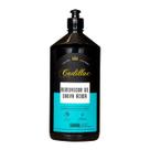 REMOVEDOR DE CHUVA ACIDA 500ml - CADILLAC REMOVEDOR DE CHUVA ACIDA 500ml - CADILLAC