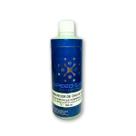 Removedor De Chuva Acida 500Ml Speed Car