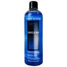 Removedor de Chuva Ácida Alcance Profissional Oxiclean - 500ml