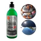 Removedor de Chuva Acida Autoamerica 500ml