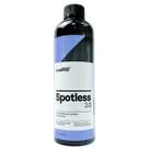 Removedor de Chuva Ácida CarPro Spotless 2.0 - 500ml