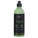 Removedor de Chuva Ácida Complex 500ml Jaça Produtos Automotivos Removedor de Chuva Ácida Complex 500ml Jaça Produtos Automotivos