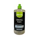 Removedor de Chuva Acida Cristal Clear Nobrecar 1L Removedor de Chuva Acida Cristal Clear Nobrecar 1L