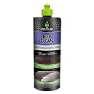Removedor De Chuva Ácida Deep Clean Protelim 500ml