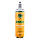 Removedor de Chuva Ácida EasyTech Spotfree - 500ml
