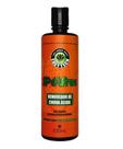 Removedor de Chuva Ácida EasyTech Spotfree - 500ml Removedor de Chuva Ácida EasyTech Spotfree - 500ml