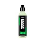 Removedor de Chuva Ácida Focus Vonixx 240ML