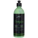Removedor de Chuva Ácida Jaça Complex - 500ml